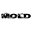 Mold Jewelry Los Angeles Icon