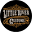 Little River Customs Icon