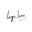 Logi Luxe Dolls Icon