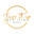 Jazz It Up Boutique Icon