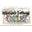Wholesale Earrings Outlet Icon