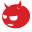 Be Devils Clan Icon