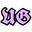 Unicorn Gang Icon