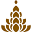 Tibetan Treasures Icon