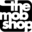 The Mob Shop Icon