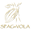 Spagnvola Icon