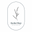 Kaolee Shop Icon