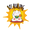 Sol Healing Shop Icon
