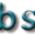 Blu-steels Icon