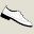 Propersole Icon