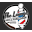 The Lounge Hair & Beard Parlor Icon