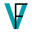 FACTORFIVE Skincare Icon