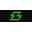 Zeronine BMX Icon