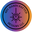 Create With Alora Icon