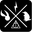 HarryPotterShop.com Icon