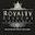 Royalty Designs Boutique Icon