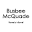 Busbee McQuade Icon