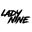 Lady Nine Icon