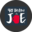 40 Below Joe Icon
