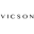 VICSON Icon