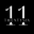 11twentysix Icon