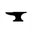 Tiny Anvil Icon