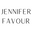 Jennifer Favour Jewelry Icon