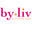 By Liv Handmade Icon