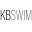 KB SWIM Icon
