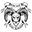 Ryan Ramelow Icon