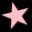 The Prom Shoppe Icon