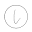 Lather Green Icon