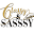 Classy & Sasssy Boutique Icon