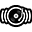 SharpTone Records Icon