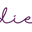 Modie E Icon