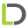 Laut Design Icon