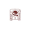 IDA+MOON Icon