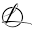 LittleMissAdore Icon