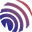 Radioparts Icon