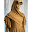 Sew Sophisticated Icon