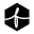 Findingbeautifultruth Icon