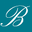 Believe Accessories Icon