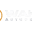 THE Wake Authority Icon