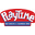 Playtime Edventures Icon