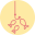 Boat Fishing Monthly UK Icon