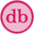 Dreambox Boutique LLC Icon