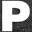 PuSh Festival Icon