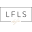 LFLS Shoes Icon