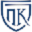 Noble Knight Icon