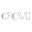 Crowe Jewelry Icon